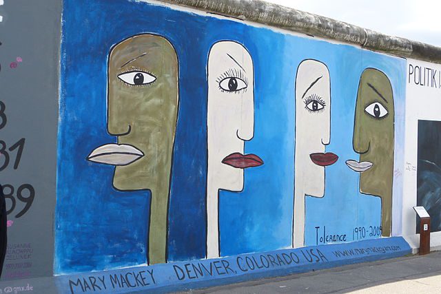 Read more about the article The myth of secular tolerance