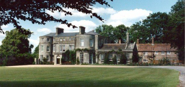 Read more about the article Peacebuilding and the ending of apartheid