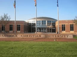Read more about the article Do we need a Christian university?