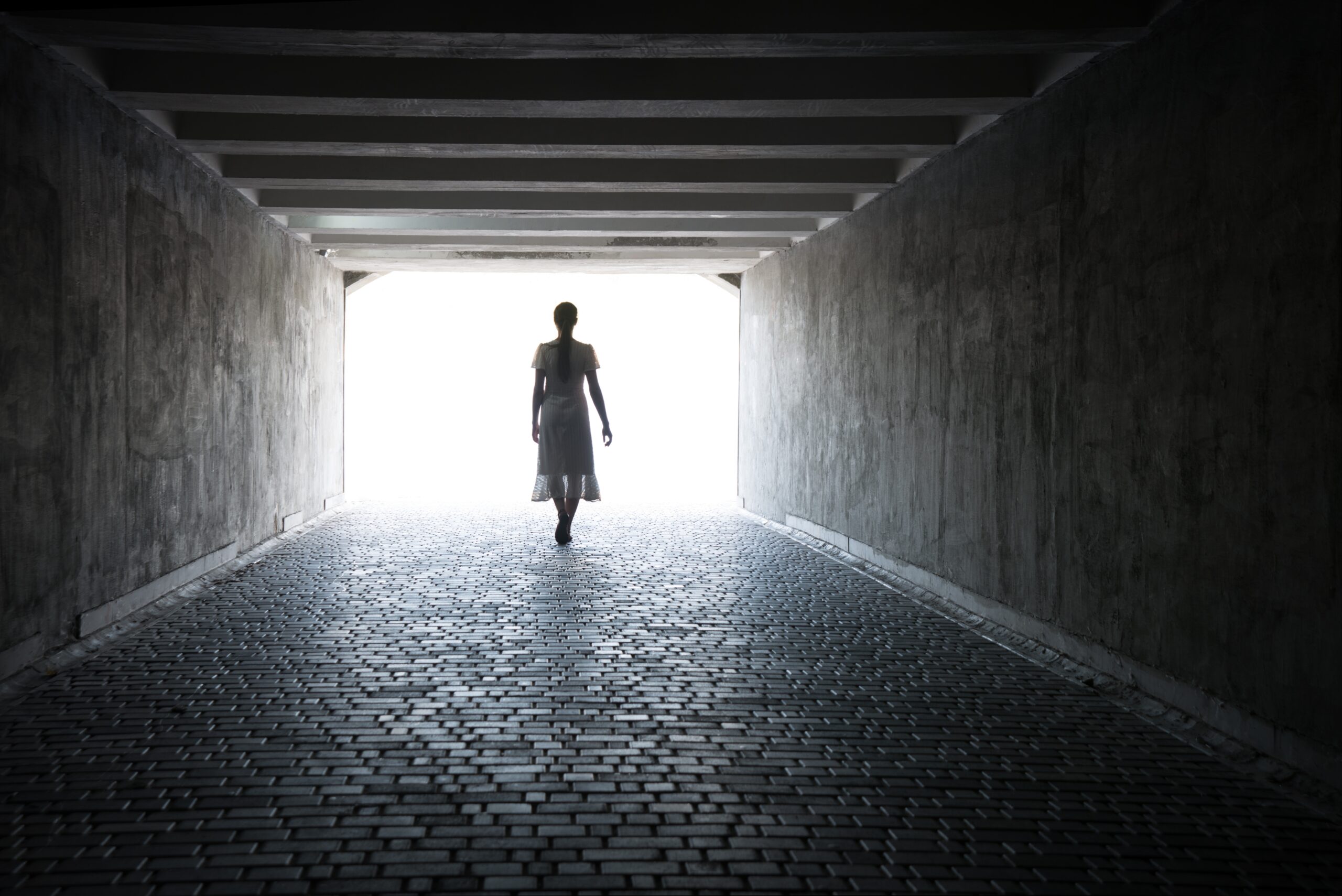 Read more about the article Abuse within evangelical churches and organisations: Addressing the vulnerabilities